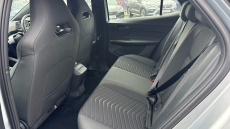 CUPRA Born 150kW V1 58kWh 5dr Auto Electric Hatchback